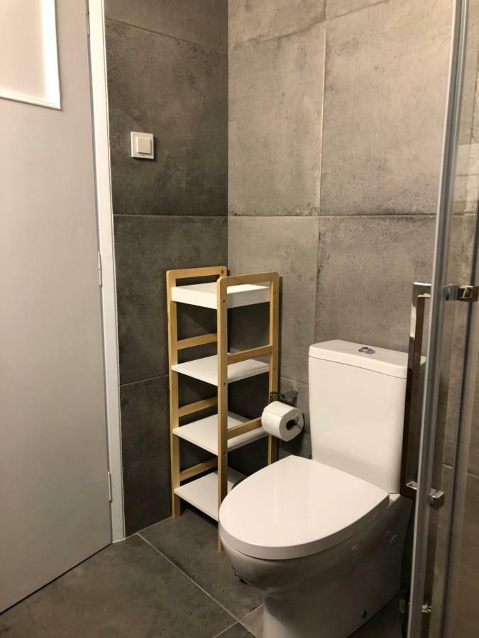 Acropolis View Penthouse N Διαμέρισμα Αθήνα Εξωτερικό φωτογραφία